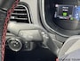 Ford Mondeo Wagon 2.0 IVCT HEV ST-Line