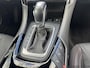 Ford Mondeo Wagon 2.0 IVCT HEV ST-Line
