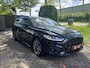 Ford Mondeo Wagon 2.0 IVCT HEV ST-Line