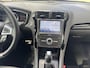 Ford Mondeo Wagon 2.0 IVCT HEV ST-Line
