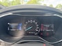 Ford Mondeo Wagon 2.0 IVCT HEV ST-Line