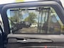 Ford Mondeo Wagon 2.0 IVCT HEV ST-Line