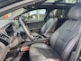 Ford Mondeo Wagon 2.0 IVCT HEV ST-Line