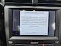 Ford Mondeo Wagon 2.0 IVCT HEV ST-Line