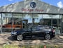 Ford Mondeo Wagon 2.0 IVCT HEV ST-Line