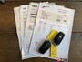 Ford Mondeo Wagon 2.0 IVCT HEV ST-Line
