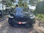 Ford Mondeo Wagon 2.0 IVCT HEV ST-Line