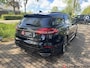 Ford Mondeo Wagon 2.0 IVCT HEV ST-Line