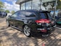 Ford Mondeo Wagon 2.0 IVCT HEV ST-Line