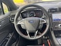 Ford Mondeo Wagon 2.0 IVCT HEV ST-Line