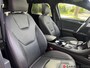 Ford Mondeo Wagon 2.0 IVCT HEV ST-Line