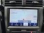 Ford Mondeo Wagon 2.0 IVCT HEV ST-Line