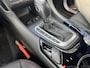 Ford Mondeo Wagon 2.0 IVCT HEV ST-Line
