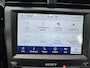 Ford Mondeo Wagon 2.0 IVCT HEV ST-Line