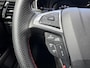 Ford Mondeo Wagon 2.0 IVCT HEV ST-Line