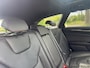 Ford Mondeo Wagon 2.0 IVCT HEV ST-Line