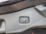 Ford Mondeo Wagon 2.0 IVCT HEV ST-Line