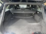 Ford Mondeo Wagon 2.0 IVCT HEV ST-Line