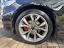 Ford Mondeo Wagon 2.0 IVCT HEV ST-Line