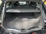 Ford Mondeo Wagon 2.0 IVCT HEV ST-Line