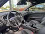 Ford Mondeo Wagon 2.0 IVCT HEV ST-Line