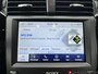 Ford Mondeo Wagon 2.0 IVCT HEV ST-Line