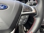 Ford Mondeo Wagon 2.0 IVCT HEV ST-Line