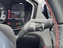 Ford Mondeo Wagon 2.0 IVCT HEV ST-Line