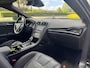 Ford Mondeo Wagon 2.0 IVCT HEV ST-Line
