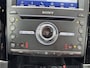 Ford Mondeo Wagon 2.0 IVCT HEV ST-Line