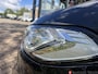 Ford Mondeo Wagon 2.0 IVCT HEV ST-Line