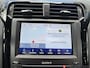 Ford Mondeo Wagon 2.0 IVCT HEV ST-Line