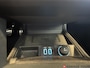Ford Mondeo Wagon 2.0 IVCT HEV ST-Line