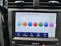 Ford Mondeo Wagon 2.0 IVCT HEV ST-Line