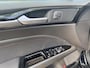 Ford Mondeo Wagon 2.0 IVCT HEV ST-Line