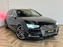 Audi S4 Avant 3.0 TFSI quattro Pro Line Plus | 1E EIGENAAR! | PANORAMADAK! | DEALER ONDERHOUDEN!