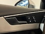 Audi S4 Avant 3.0 TFSI quattro Pro Line Plus | 1E EIGENAAR! | PANORAMADAK! | DEALER ONDERHOUDEN!
