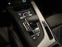Audi S4 Avant 3.0 TFSI quattro Pro Line Plus | 1E EIGENAAR! | PANORAMADAK! | DEALER ONDERHOUDEN!