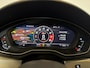 Audi S4 Avant 3.0 TFSI quattro Pro Line Plus | 1E EIGENAAR! | PANORAMADAK! | DEALER ONDERHOUDEN!