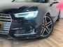 Audi S4 Avant 3.0 TFSI quattro Pro Line Plus | 1E EIGENAAR! | PANORAMADAK! | DEALER ONDERHOUDEN!
