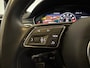 Audi S4 Avant 3.0 TFSI quattro Pro Line Plus | 1E EIGENAAR! | PANORAMADAK! | DEALER ONDERHOUDEN!