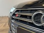 Audi S4 Avant 3.0 TFSI quattro Pro Line Plus | 1E EIGENAAR! | PANORAMADAK! | DEALER ONDERHOUDEN!