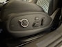 Audi S4 Avant 3.0 TFSI quattro Pro Line Plus | 1E EIGENAAR! | PANORAMADAK! | DEALER ONDERHOUDEN!