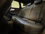 Audi S4 Avant 3.0 TFSI quattro Pro Line Plus | 1E EIGENAAR! | PANORAMADAK! | DEALER ONDERHOUDEN!