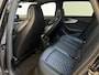 Audi S4 Avant 3.0 TFSI quattro Pro Line Plus | 1E EIGENAAR! | PANORAMADAK! | DEALER ONDERHOUDEN!