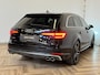 Audi S4 Avant 3.0 TFSI quattro Pro Line Plus | 1E EIGENAAR! | PANORAMADAK! | DEALER ONDERHOUDEN!