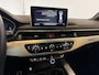 Audi S4 Avant 3.0 TFSI quattro Pro Line Plus | 1E EIGENAAR! | PANORAMADAK! | DEALER ONDERHOUDEN!