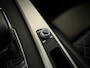Audi S4 Avant 3.0 TFSI quattro Pro Line Plus | 1E EIGENAAR! | PANORAMADAK! | DEALER ONDERHOUDEN!