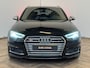 Audi S4 Avant 3.0 TFSI quattro Pro Line Plus | 1E EIGENAAR! | PANORAMADAK! | DEALER ONDERHOUDEN!