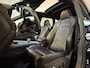 Audi S4 Avant 3.0 TFSI quattro Pro Line Plus | 1E EIGENAAR! | PANORAMADAK! | DEALER ONDERHOUDEN!